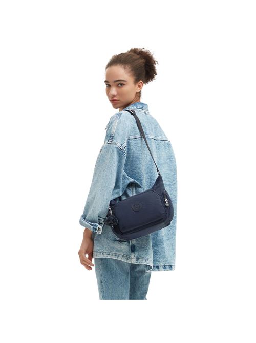 Gabb s shoulder bag Kipling | KPKI449396V1BLEU 2